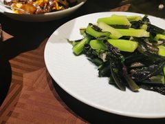 -汤家茗苑·精致私房菜(白沙店)
