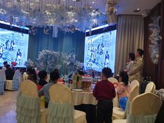 -满汉楼(江畔店)