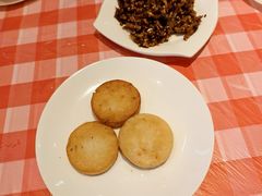 -巴陵全鱼席(湖南老字号汴河街店 )