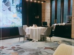 大堂-沁园·珍藏湘味(芙蓉广场店)