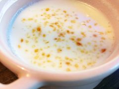 椰汁西米露-泰妃殿(宏伊国际广场店)