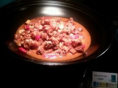 android_upload_pic-长沙北辰洲际酒店-兰调全日餐厅