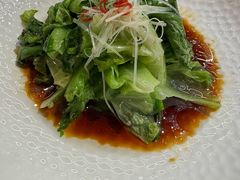 -后海16号·北京私房菜