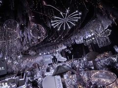 -艾拉私人定制婚礼