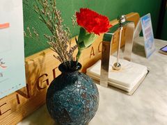 -辛香汇·现炒川菜(淮海路百盛店)