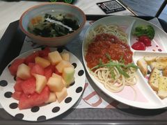 -砂之船奥特莱斯(合肥店)