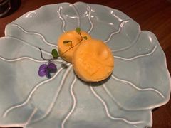 -山里亲戚(淞虹路店)