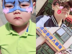 -瓦力工厂机器人·信息学奥赛·科技特长生·人工智能(亦庄校区)