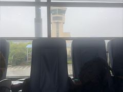 -宜春明月山机场