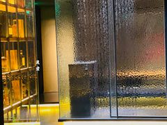 -桐寿司Sushi Tong