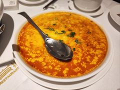 -花城苑广府菜(侨鑫店)