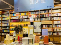 -三联韬奋书店(宽窄巷子店)