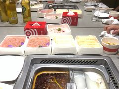 -海底捞火锅(铂澜大象城店)