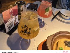 -凤凰湘语(浦东旗舰店)