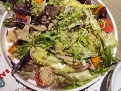 -诚·鳗屋(星摩尔店)