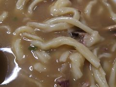 -沈胖记麦虾(江城南路店)
