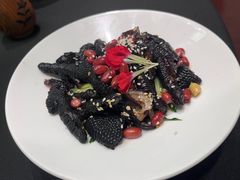 -半勺·新徽菜(银泰城店)