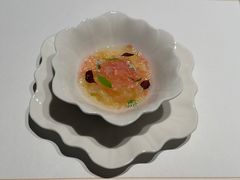 -觀芷隐轩