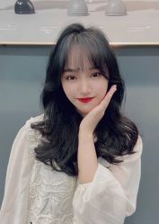 -藤野造型