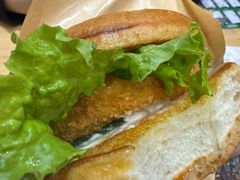 -魏家餐饮(朗香街店)