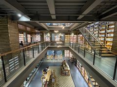 -独秀书房(出版大厦店)