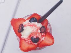 -RGF(巨鹿路店)