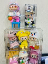 -JUVA欧华医美连锁