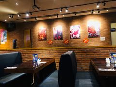 -bluefrog蓝蛙(悠唐购物中心店)
