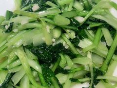 -呷湘厨·鱼汤捞饭·剁椒鱼头·辣椒炒肉(国家会展中心店)