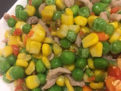 -大米先生(成都青龙街店)