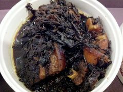 android_upload_pic-老娘舅(西湖文化广场店)