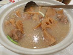 -亢龙太子酒轩(东湖店)