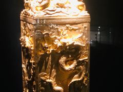 -深圳珠宝博物馆