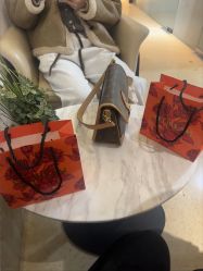 -上海薇琳医疗美容医院