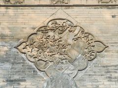 -西安化觉巷清真大寺