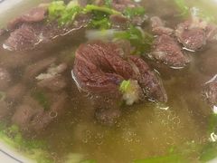 -辉程汤粉店(顺发路店)