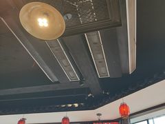 -小柴米·传统江西菜(万寿宫店)