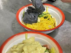 -嘎嘎香·大茶缸麻辣烫