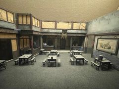 -北京人艺戏剧博物馆