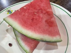 -巴犀烧烤(新崇光店)
