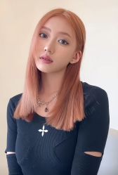 点击看大图 -MORI HAIR SALON日式美发沙龙