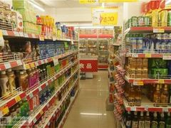 -苏宁小店折扣店(龙居折扣店)
