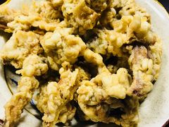 -大隐隐于市私房菜(保和小区店)