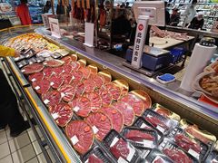 -永辉超市(群众路店)