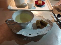 iphone_upload_pic-西郊5号·Maggie 5