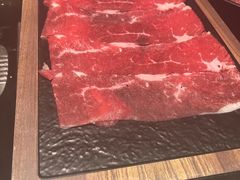 -MoMo牧场·寿喜烧专门店(长泰广场店)