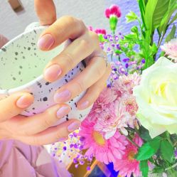 -RL Nail·瑞丽美甲美睫品牌原创店