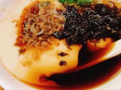 -老客满蛋饼(双塔市集店)