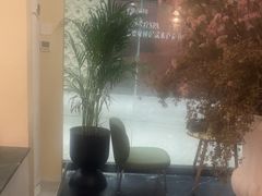-涟LIAN·泰式按摩·MASSAGE·SPA(深业上城店)