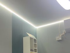 -龙小主24H共享棋牌室(万达广场C栋店)